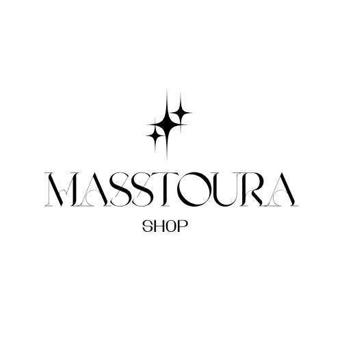 kacynia