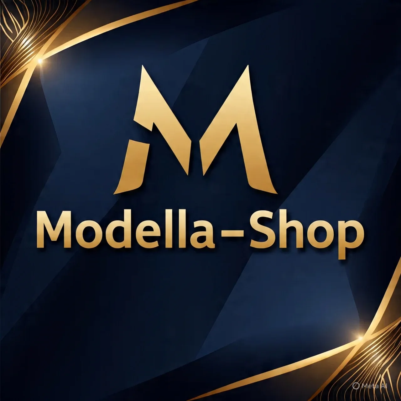 modella-shop
