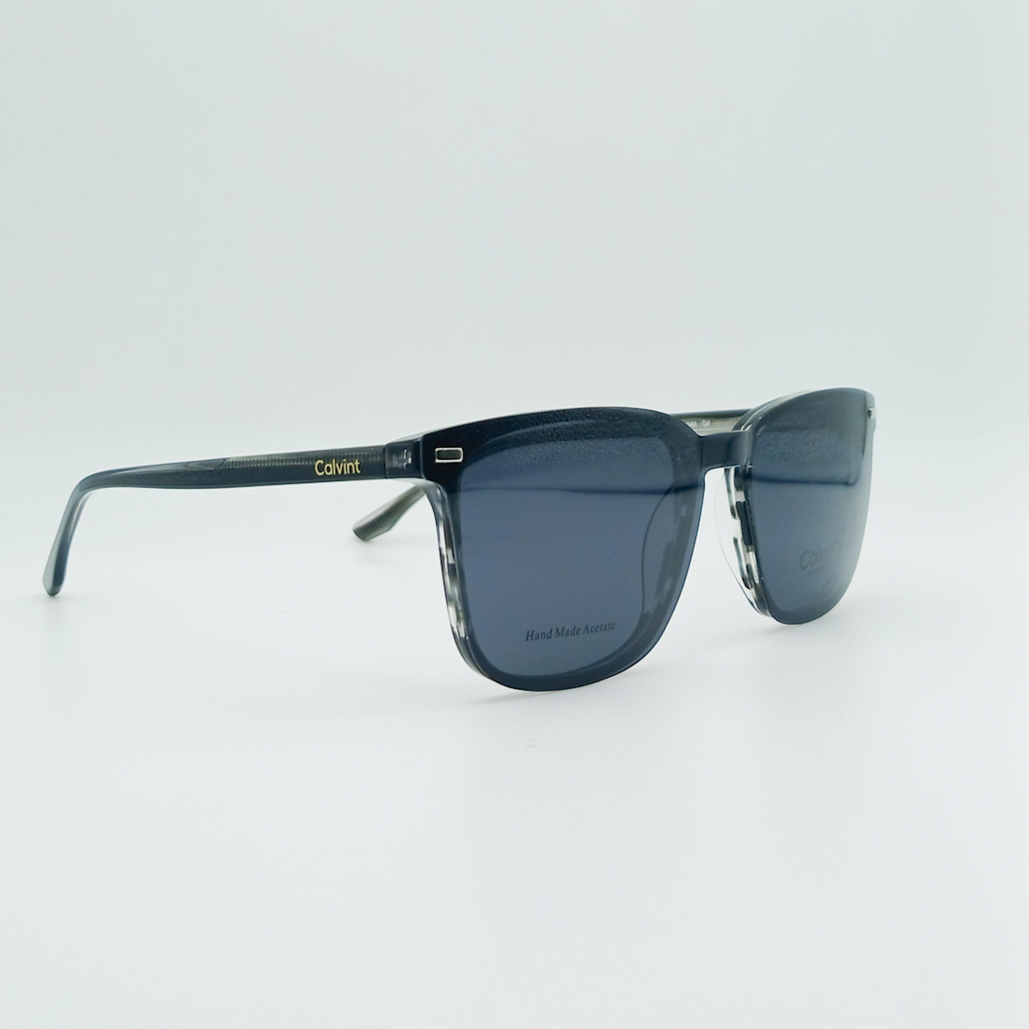 stores/8cd2cd9c07df8e51e16ba2d97d73bc0c/products/0hgPuitf2TOoJcd5WcwORuQJZyq39G4UZXmDDQoQ.jpg