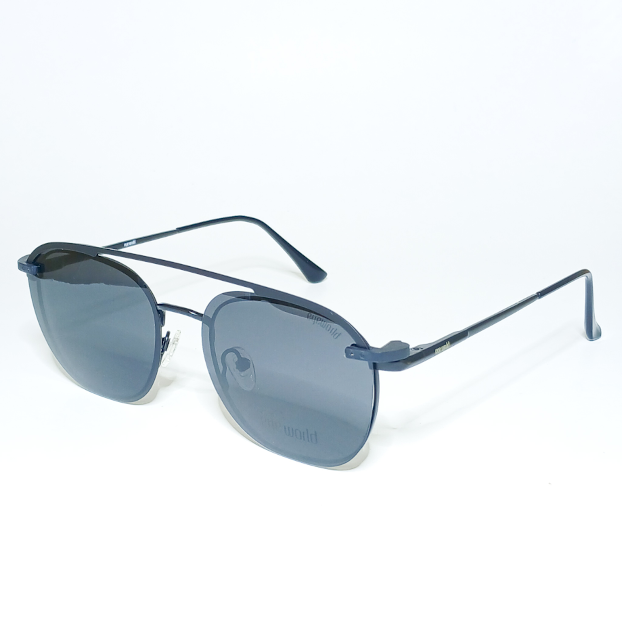 stores/8cd2cd9c07df8e51e16ba2d97d73bc0c/products/13JeWYfRCyCOepn3hz397hnMVqeuxvXPZRfdX71l.jpeg