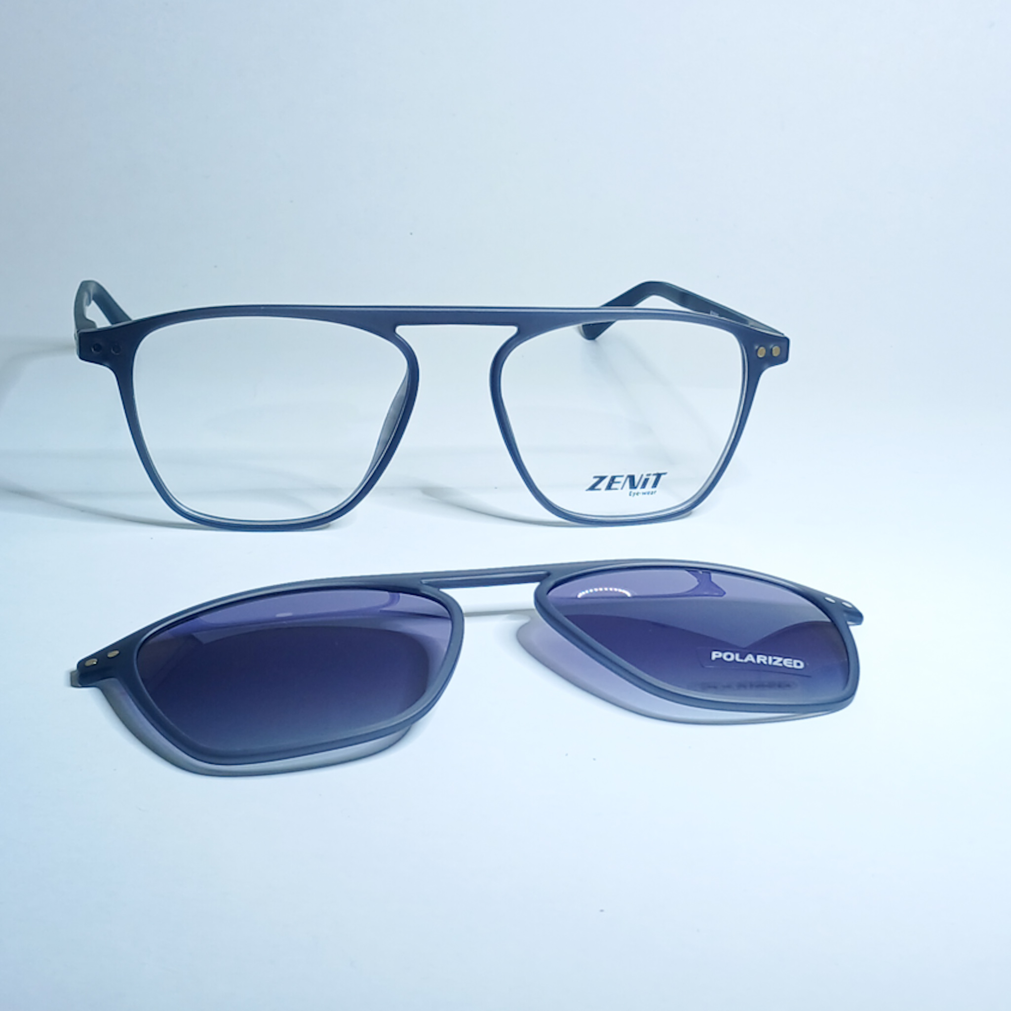 stores/8cd2cd9c07df8e51e16ba2d97d73bc0c/products/19FYpx87gYu9i82XDgTgkHKDtaAUK5eCwadVuJWr.jpeg