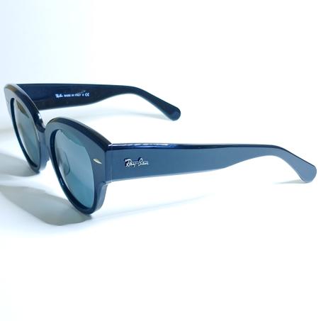 Solaires: R-Ban