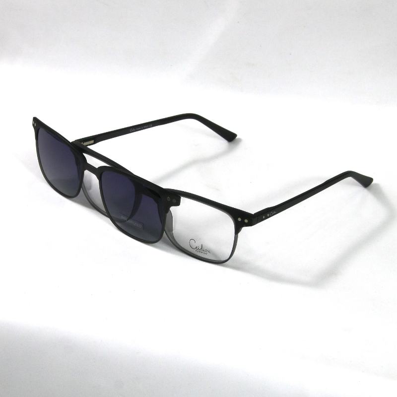 stores/8cd2cd9c07df8e51e16ba2d97d73bc0c/products/1KiXAtXvjqzzgb0v5E7UJCGHO3uKbCZ0kqqUr1rz.jpeg