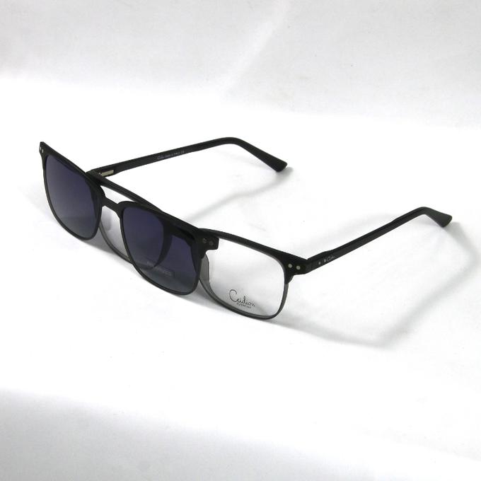 stores/8cd2cd9c07df8e51e16ba2d97d73bc0c/products/1KiXAtXvjqzzgb0v5E7UJCGHO3uKbCZ0kqqUr1rz.jpeg