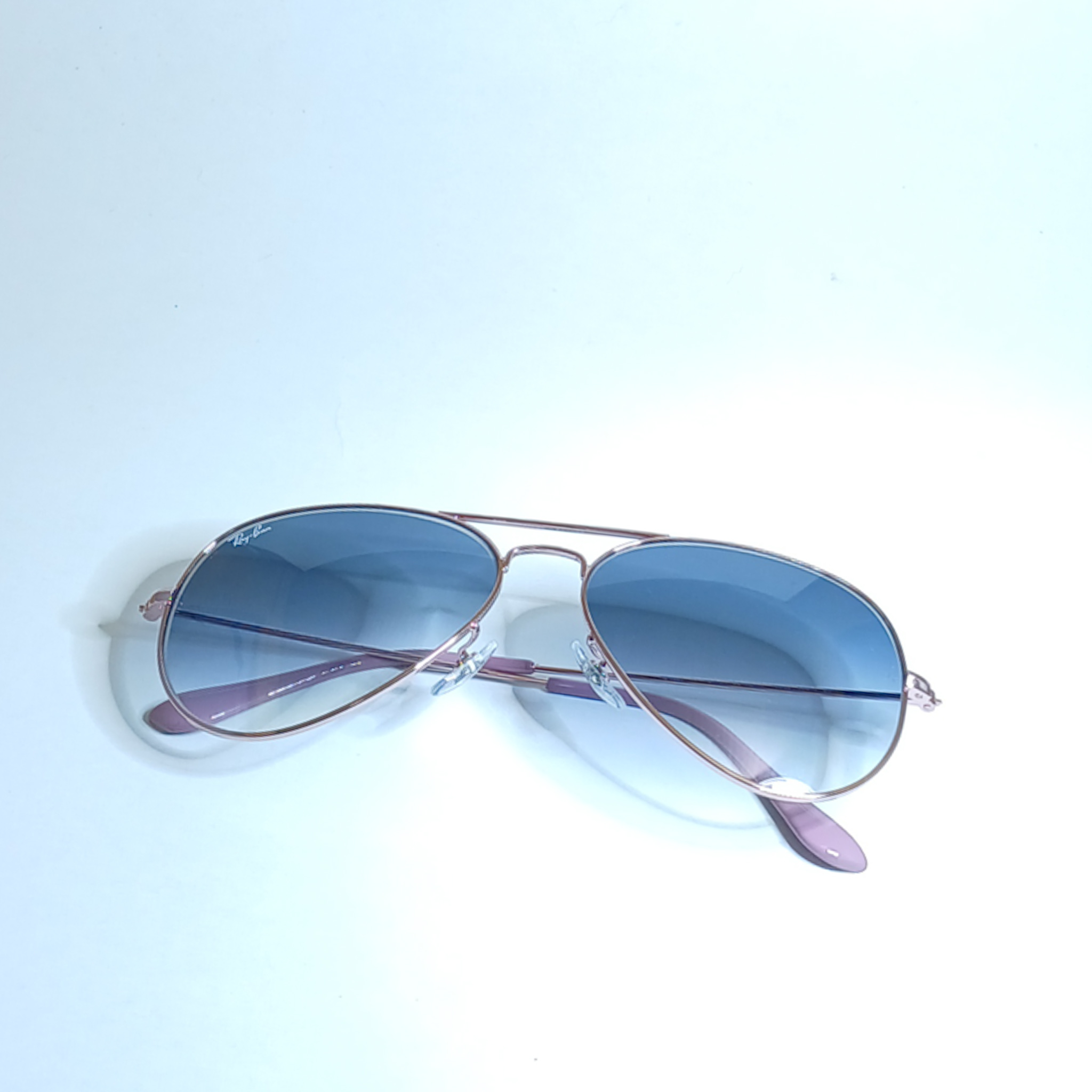 stores/8cd2cd9c07df8e51e16ba2d97d73bc0c/products/1d5laSuLQEd8O50eMO1PhfNplsQaMoZigFRP64M5.jpeg
