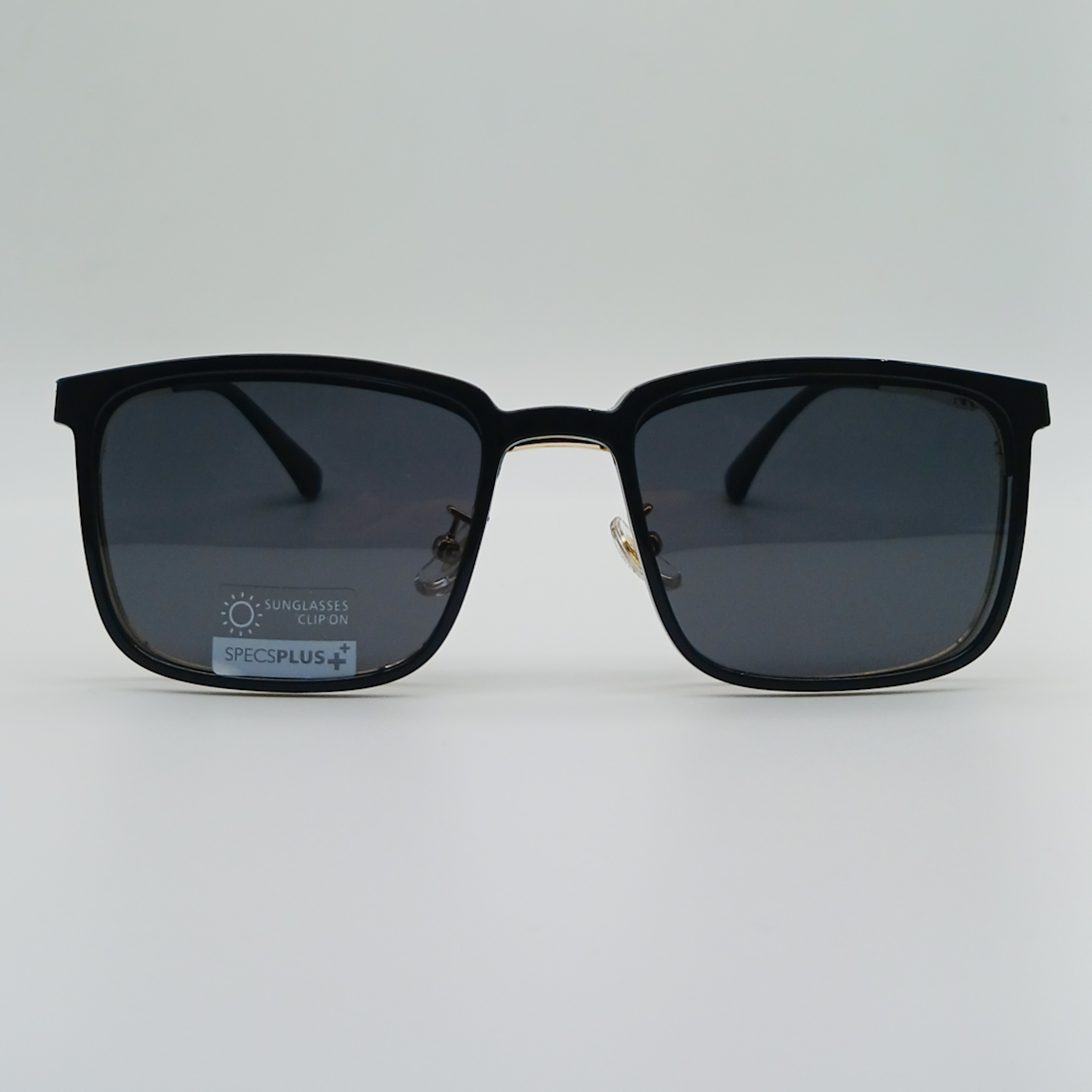 stores/8cd2cd9c07df8e51e16ba2d97d73bc0c/products/2zwYymFgYr6cxdiN3p3IoZCDxjncgXTnhafZ22oa.jpg
