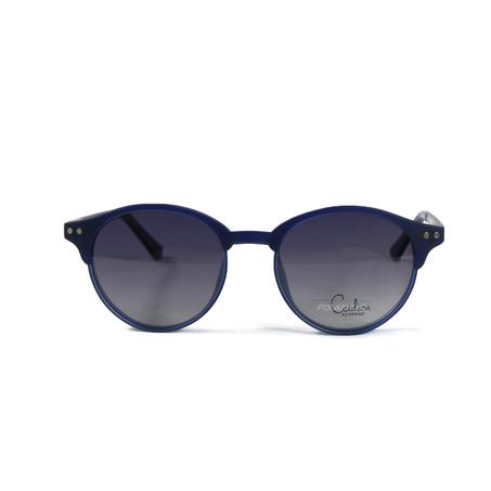 Lumière bleue Clips  (2 En 1)