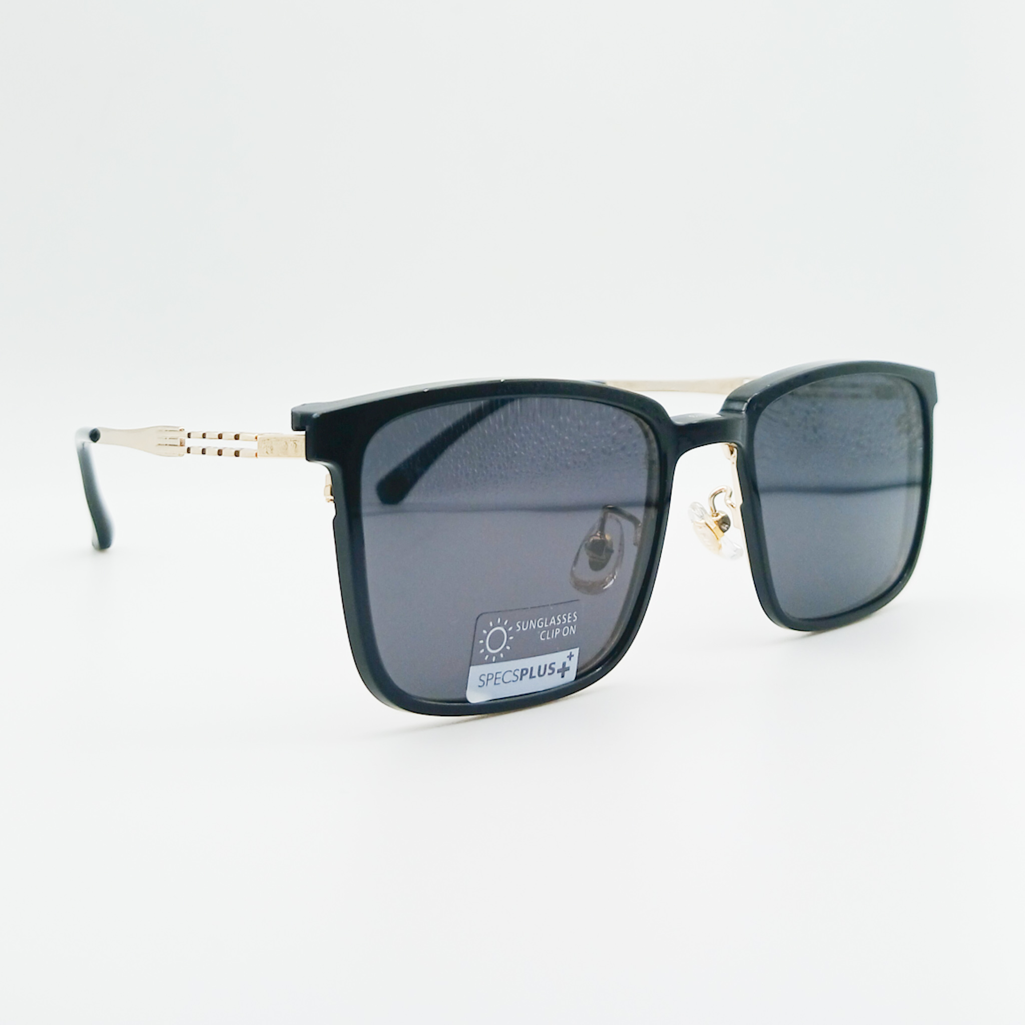 stores/8cd2cd9c07df8e51e16ba2d97d73bc0c/products/6py9jeiyXhxKWgvkYq7zFvGo1T2rYyYj6ipr8yS0.jpg