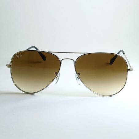 Solaires: R-Ban