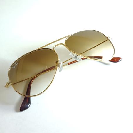 Solaires: R-Ban