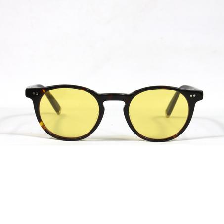 Solaires: M-scot