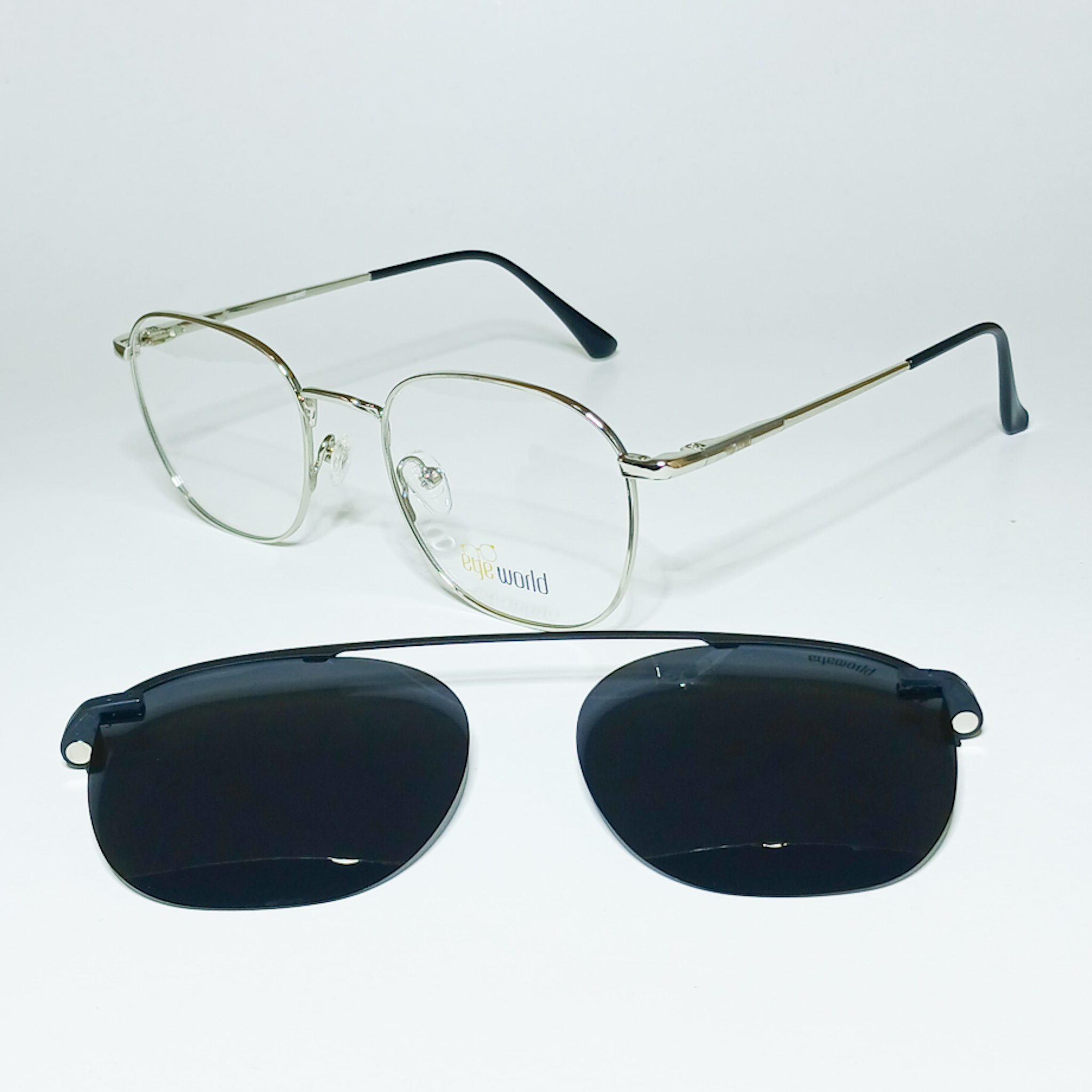 stores/8cd2cd9c07df8e51e16ba2d97d73bc0c/products/AbPHXb5w6kQa2UOnxgfr5DCsFm9ifDFGAUsO9qni.jpeg