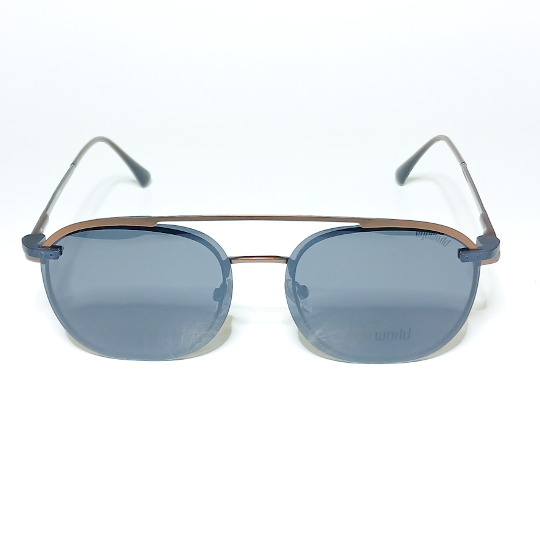 stores/8cd2cd9c07df8e51e16ba2d97d73bc0c/products/BCZdqyTWArerpsyObX3Mlf5xjijdYqSnOCIFWqOk.jpeg