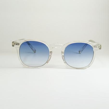 Solaires: M-scot