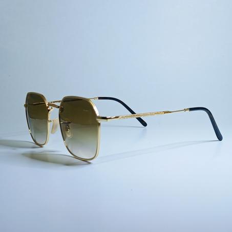 Solaires: R-Ban