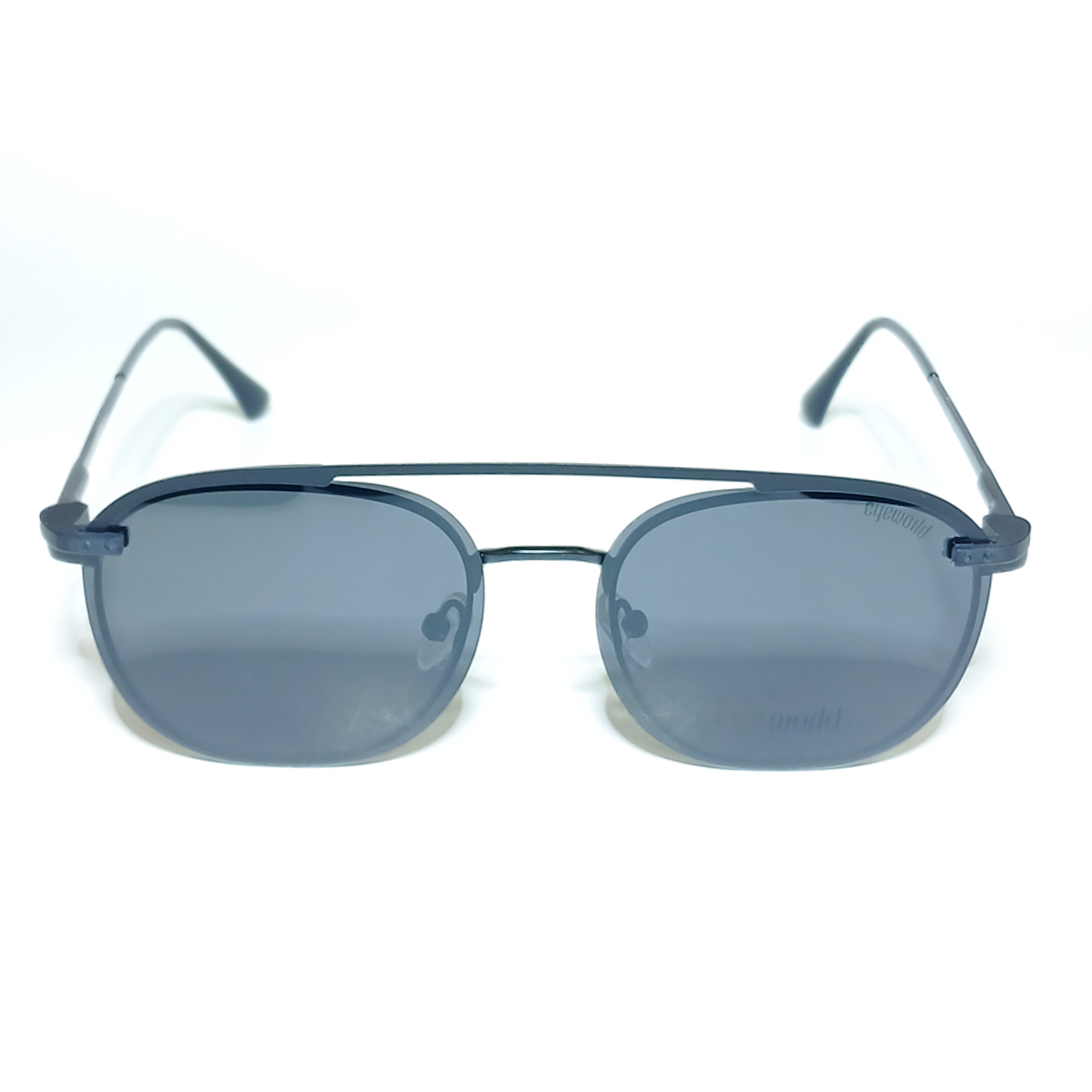 stores/8cd2cd9c07df8e51e16ba2d97d73bc0c/products/E7sGsB87sfmMFyvrQFlFRsmiHQk7SuUvlLtfz69B.jpeg