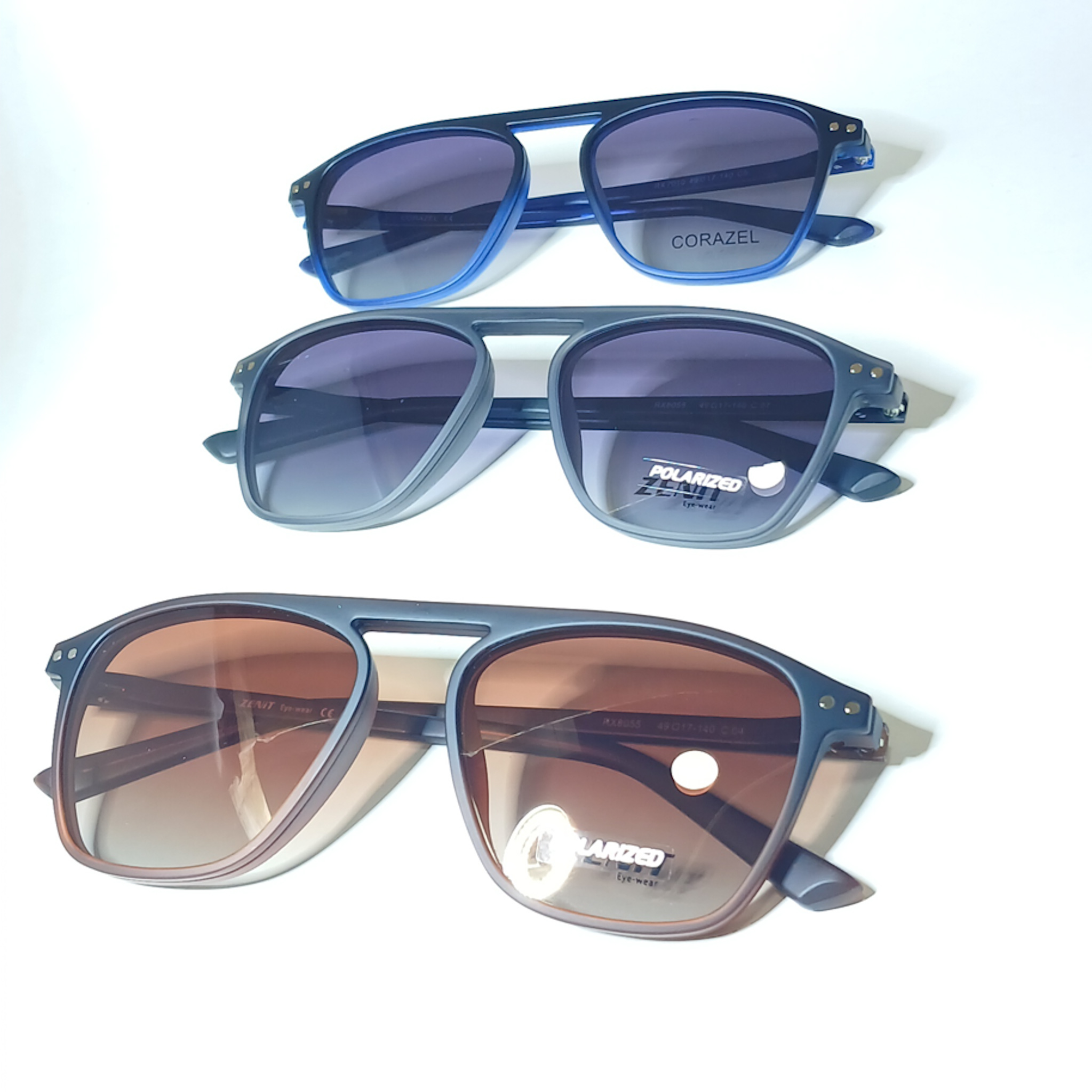 stores/8cd2cd9c07df8e51e16ba2d97d73bc0c/products/G7cBlqsPyiQ4iDDLAKZ5U0iAhnlZtnYqLQ3JAae6.jpeg
