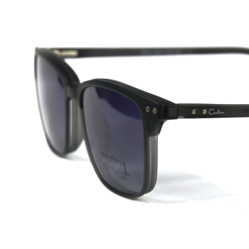 stores/8cd2cd9c07df8e51e16ba2d97d73bc0c/products/GDynoILJ9sZn8M8fVMplWqFygfaHaDPsGetXx2GC.jpeg