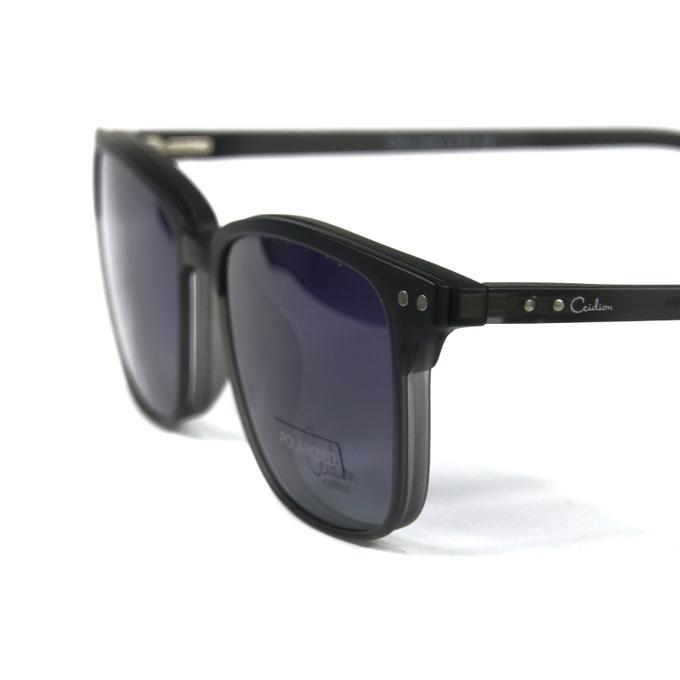stores/8cd2cd9c07df8e51e16ba2d97d73bc0c/products/GDynoILJ9sZn8M8fVMplWqFygfaHaDPsGetXx2GC.jpeg
