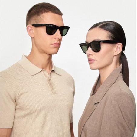 Solaires: R-Ban
