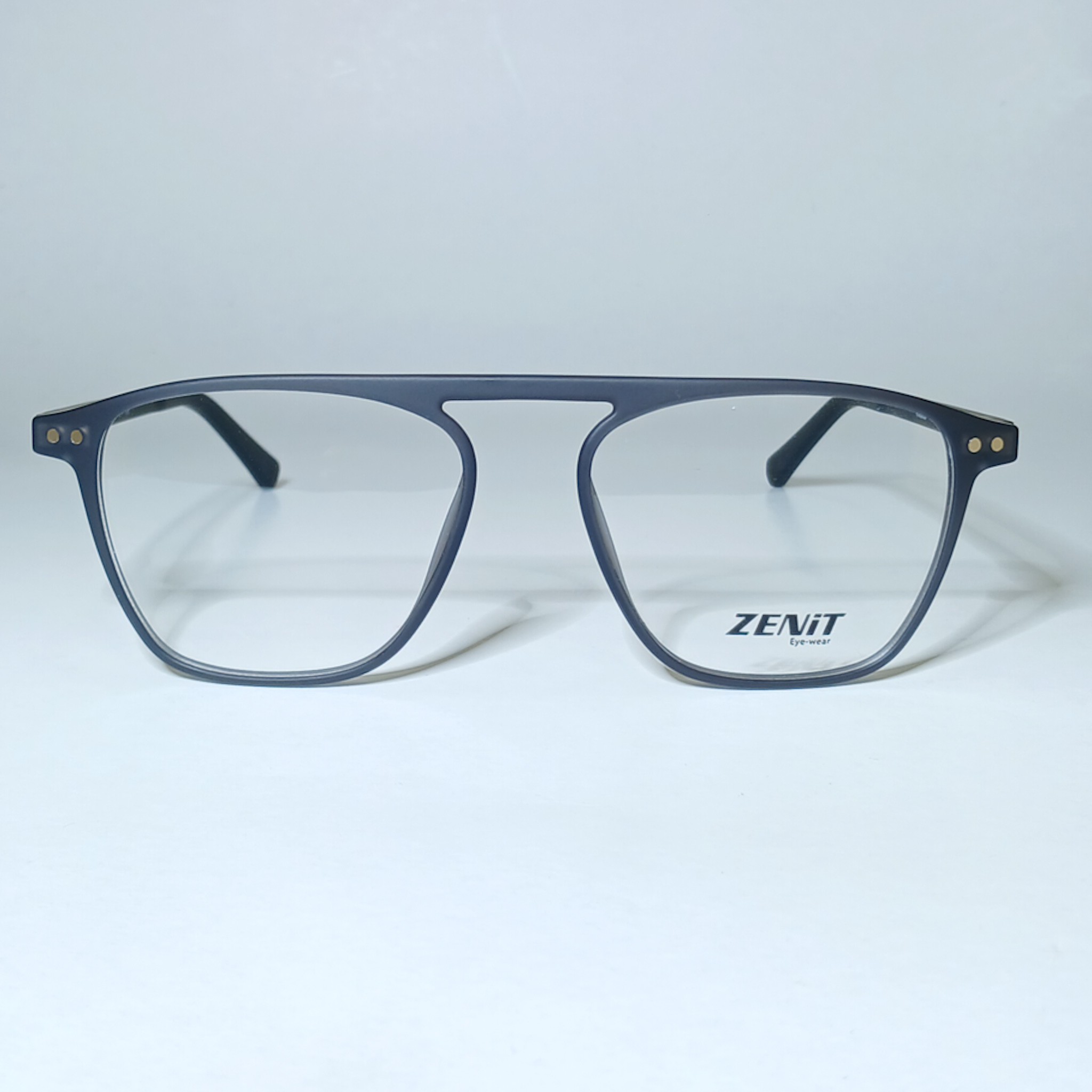 stores/8cd2cd9c07df8e51e16ba2d97d73bc0c/products/GR8A21phwCnQPlW4GKjgP4bEcZEUxXVoiIGVzAP7.jpeg