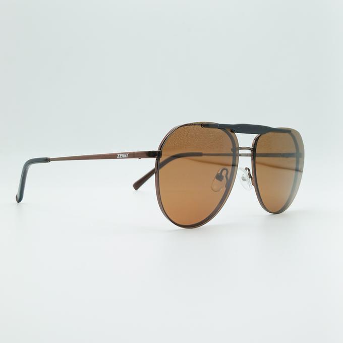 stores/8cd2cd9c07df8e51e16ba2d97d73bc0c/products/GSOnn3pKXwsJSs0ERsRPdhnPeih0kzpbgbxGtJMS.jpg