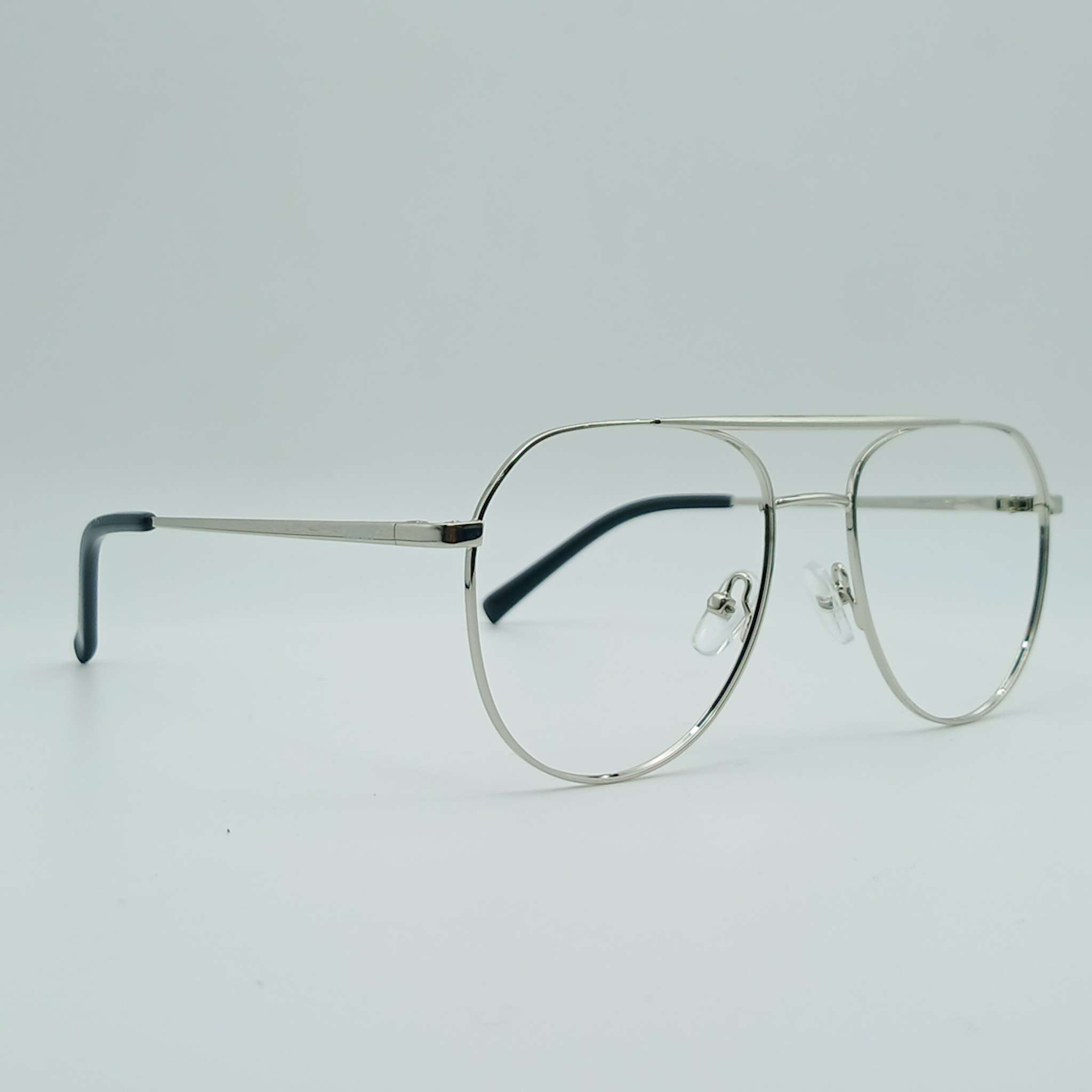 stores/8cd2cd9c07df8e51e16ba2d97d73bc0c/products/Hy41QhbKM6rmR0GEnJTGULQNVhn4RbgyICiYsxe6.jpg