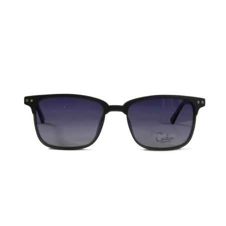 Lumière bleue Clips  (2 En 1)