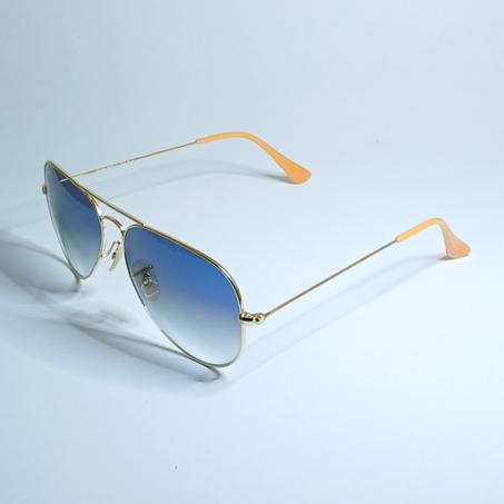 Solaires: R-Ban
