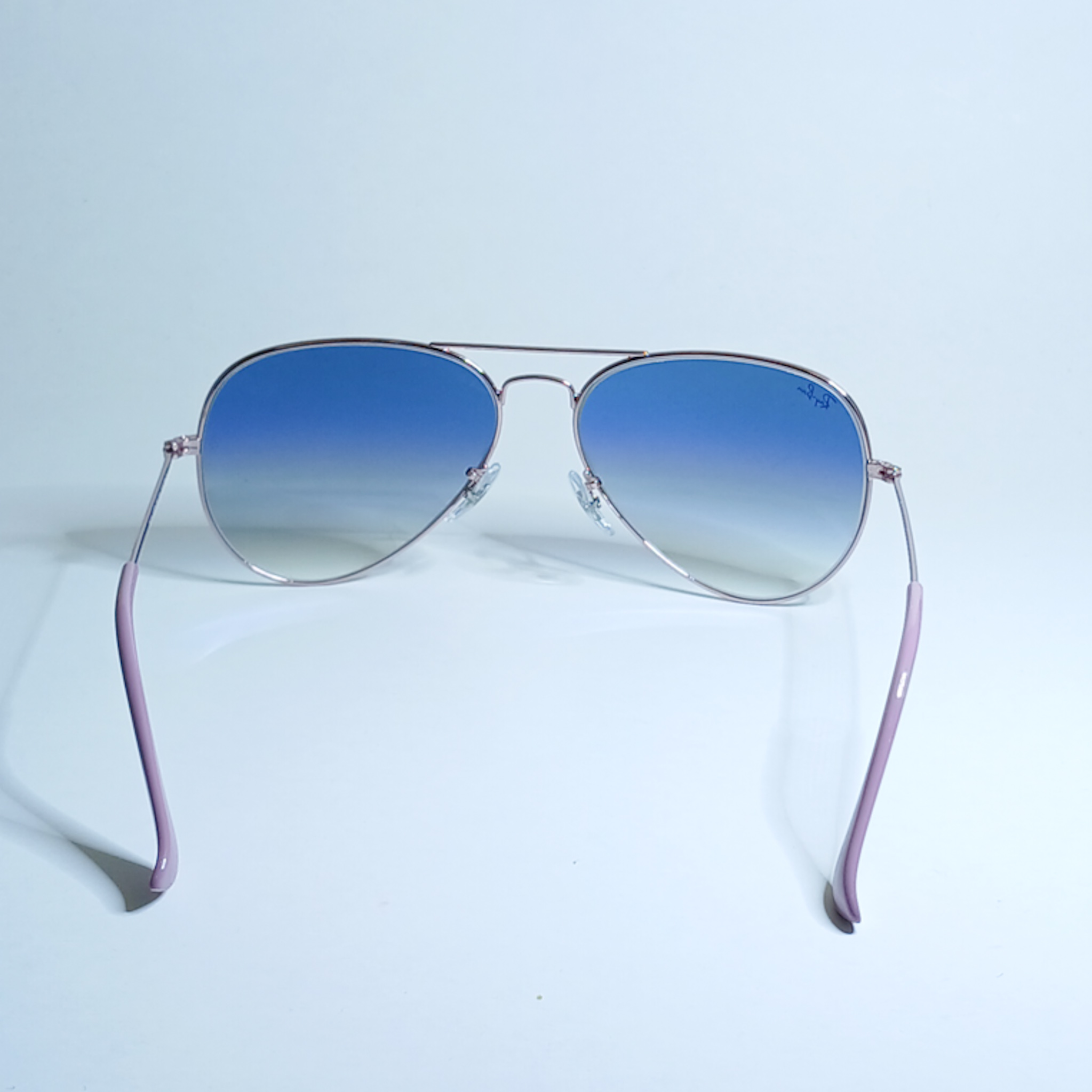 stores/8cd2cd9c07df8e51e16ba2d97d73bc0c/products/M9RSYxyVoSWu7mumDMybcyxoEmD8XWUBozbnT8O3.jpeg