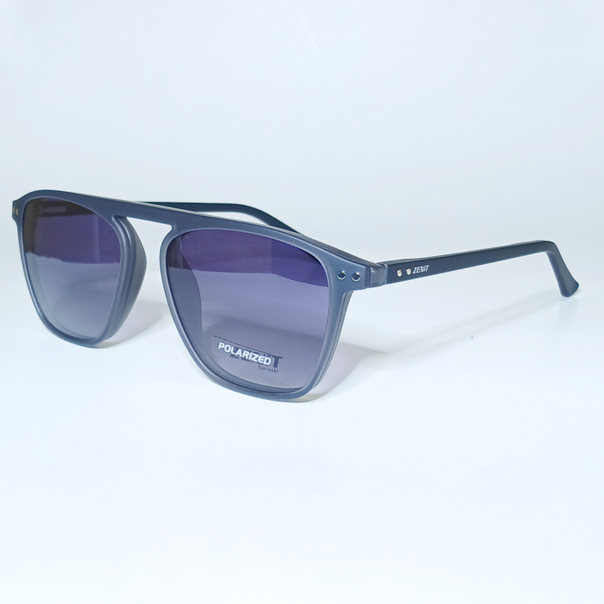 stores/8cd2cd9c07df8e51e16ba2d97d73bc0c/products/MbLNxpZF46m2Dw8wRB3GzCqWZ5PZ2DYiTWGZmsuy.jpeg