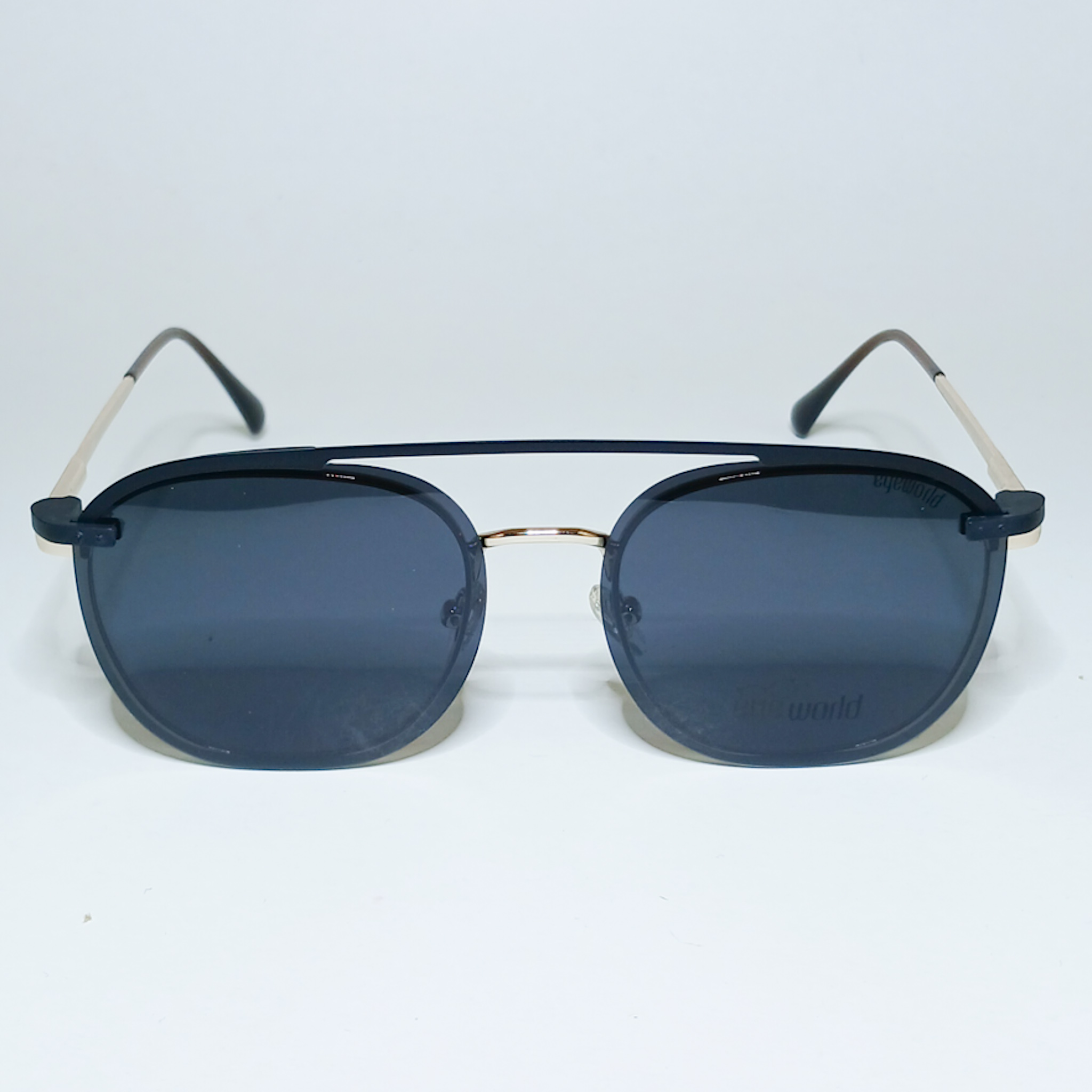 stores/8cd2cd9c07df8e51e16ba2d97d73bc0c/products/N6N7b8TKSOsAlBz5jwG3QIpHdHwljrHvrT8deNWE.jpeg