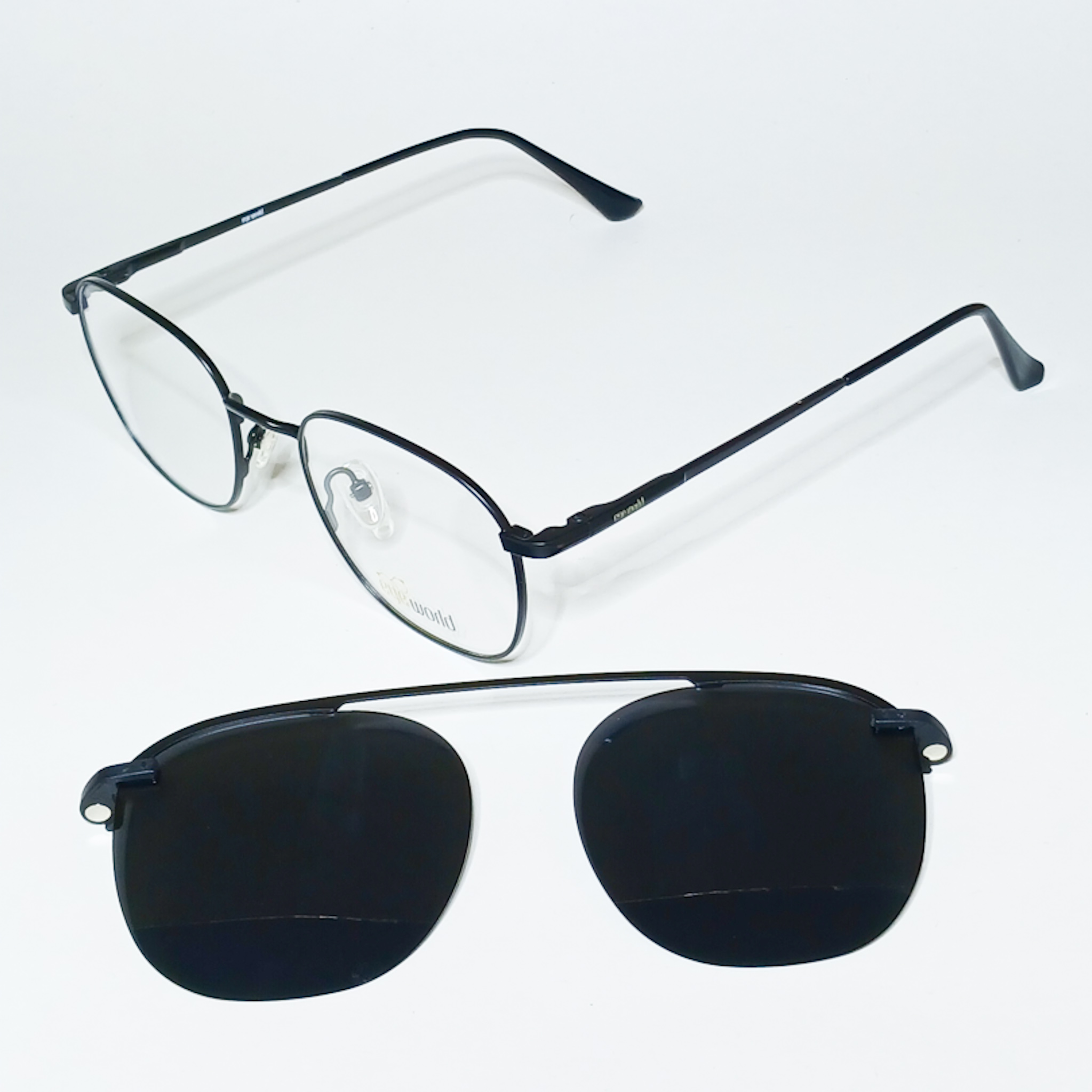 stores/8cd2cd9c07df8e51e16ba2d97d73bc0c/products/N9e6HRubCxEQOQbE41tU6bFYcfYs4P9KcrWi2i4d.jpeg