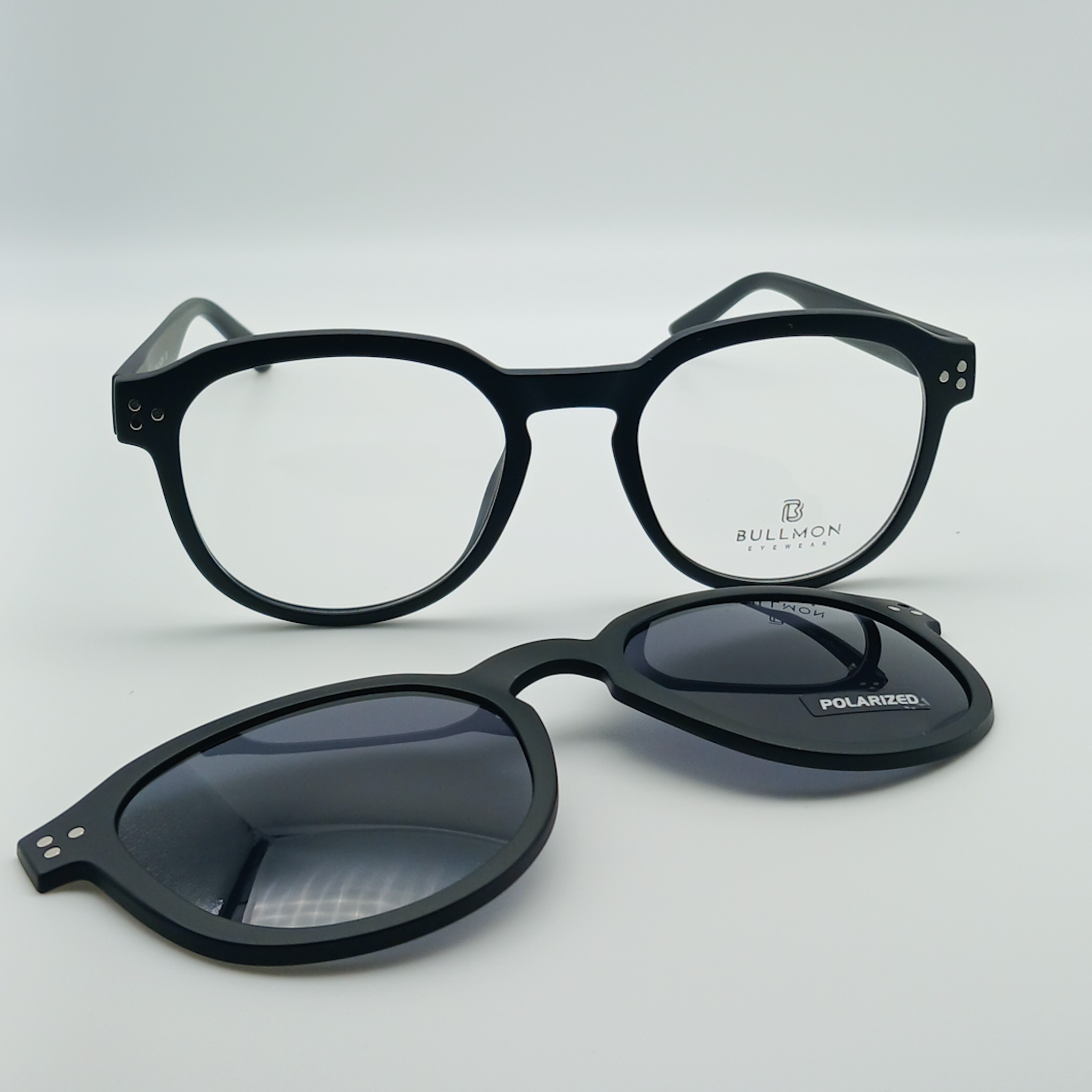 stores/8cd2cd9c07df8e51e16ba2d97d73bc0c/products/NAS8v6Y5jXuLgPuv3doRBSZHtABPW29eF7XXlKM2.jpeg