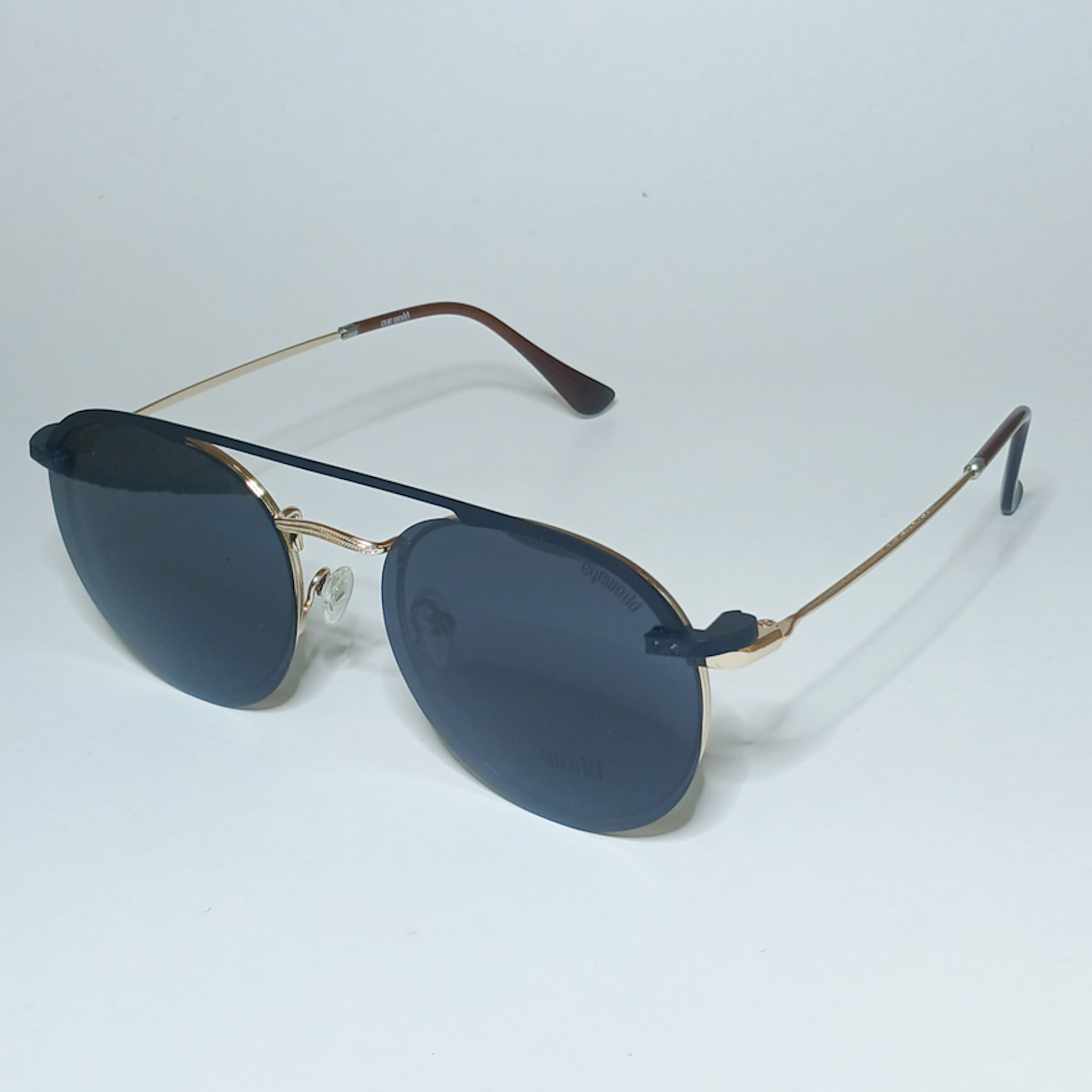 stores/8cd2cd9c07df8e51e16ba2d97d73bc0c/products/NmoxRSdydqfMtxFyBUEPGEV9QEpTmfDsCgT4Jj0T.jpeg