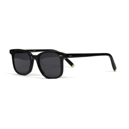 Solaires: M-scot