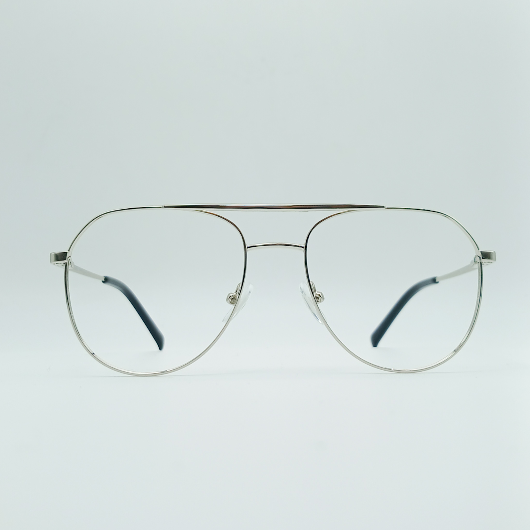 stores/8cd2cd9c07df8e51e16ba2d97d73bc0c/products/PnrKxdsqVUzMp8c6ugvQhgt0YCZVzYXvhVBFFa4s.jpg