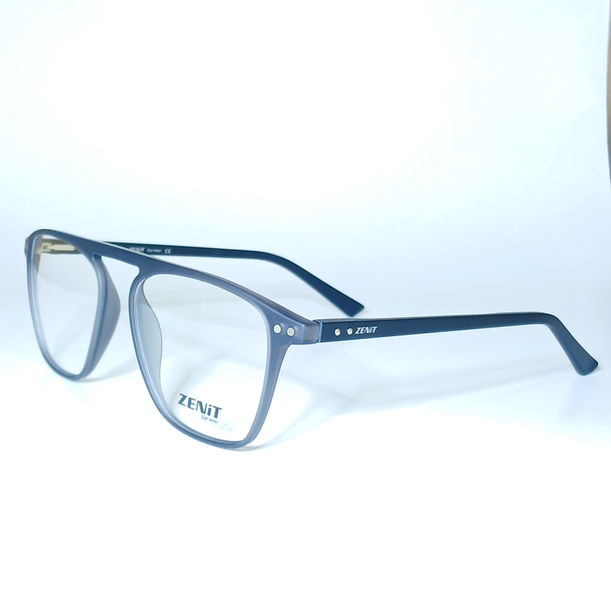 stores/8cd2cd9c07df8e51e16ba2d97d73bc0c/products/PueaA2wPEzgleQY0nxPgZZq67dIyLx1ZLgOBBcRx.jpeg