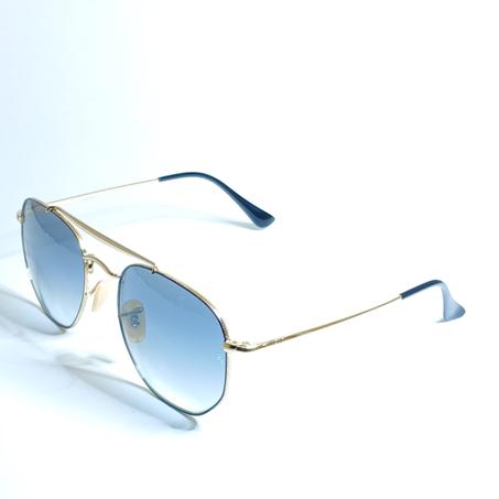 Solaires: R-Ban