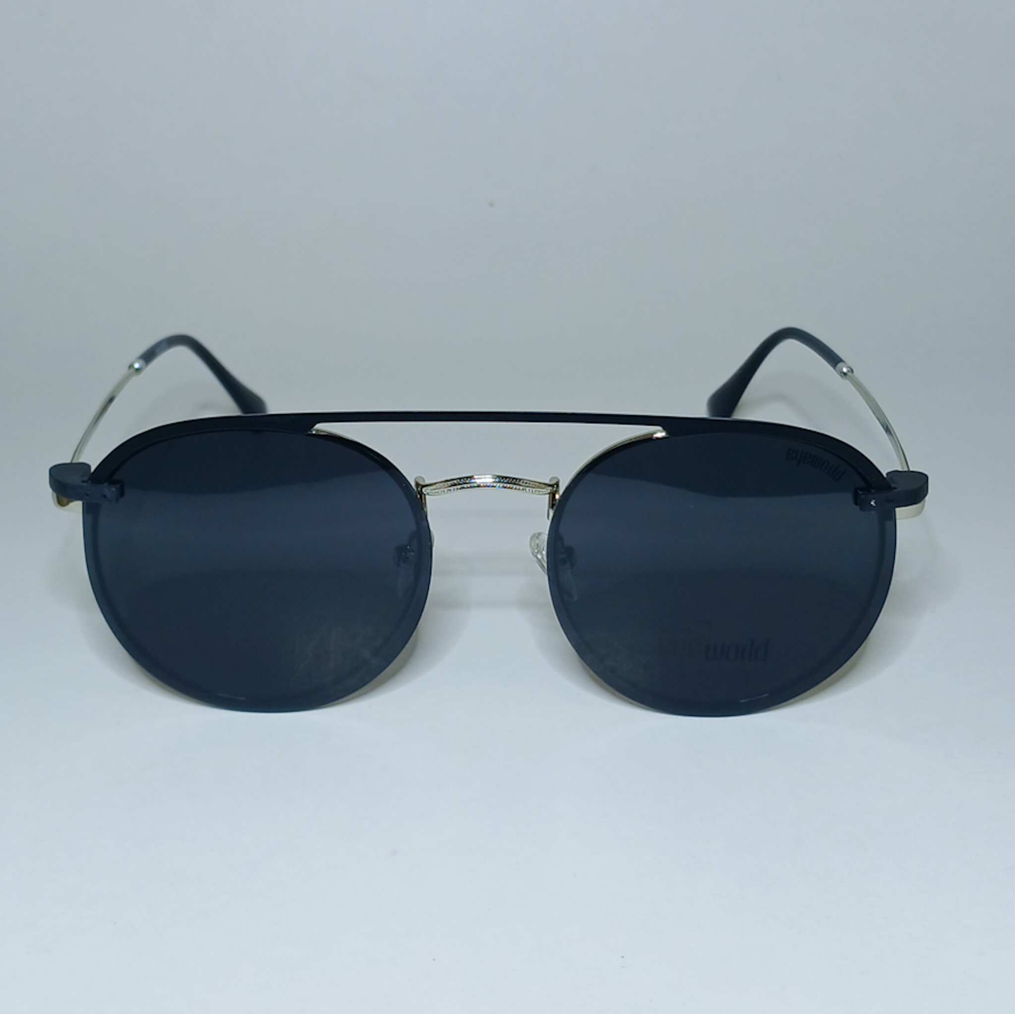 stores/8cd2cd9c07df8e51e16ba2d97d73bc0c/products/RSCeJGmC14YM4nAsPXVyr0Qkk3LxtWxCHchiEyXz.jpeg