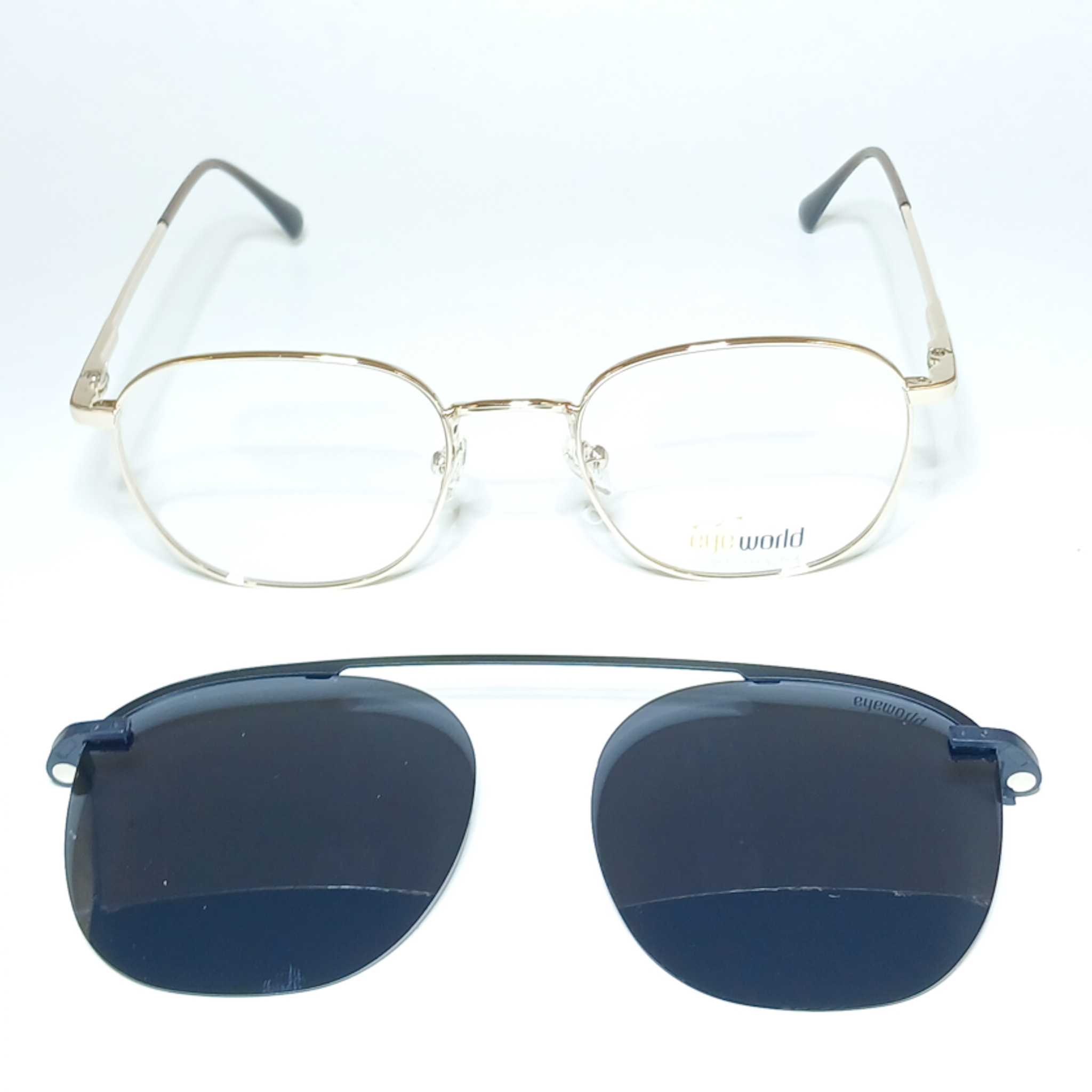 stores/8cd2cd9c07df8e51e16ba2d97d73bc0c/products/RWy7yq6i3Q9aKBp24JYqm6LfetKzjPqaj1Src29J.jpeg