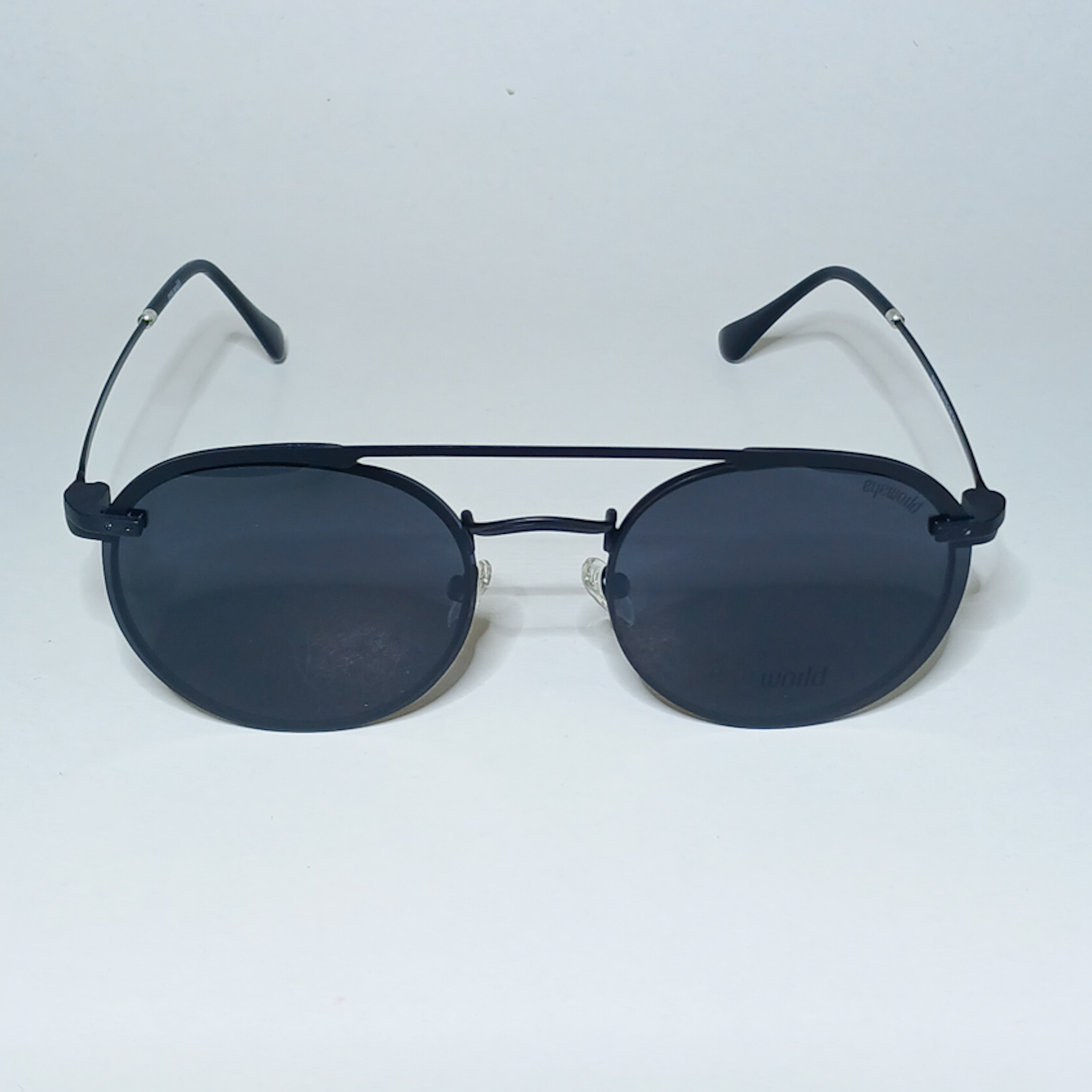 stores/8cd2cd9c07df8e51e16ba2d97d73bc0c/products/U200IT2MbSuwXIj4m9Mx14ZOrjMqNznrFg5gS6K6.jpeg