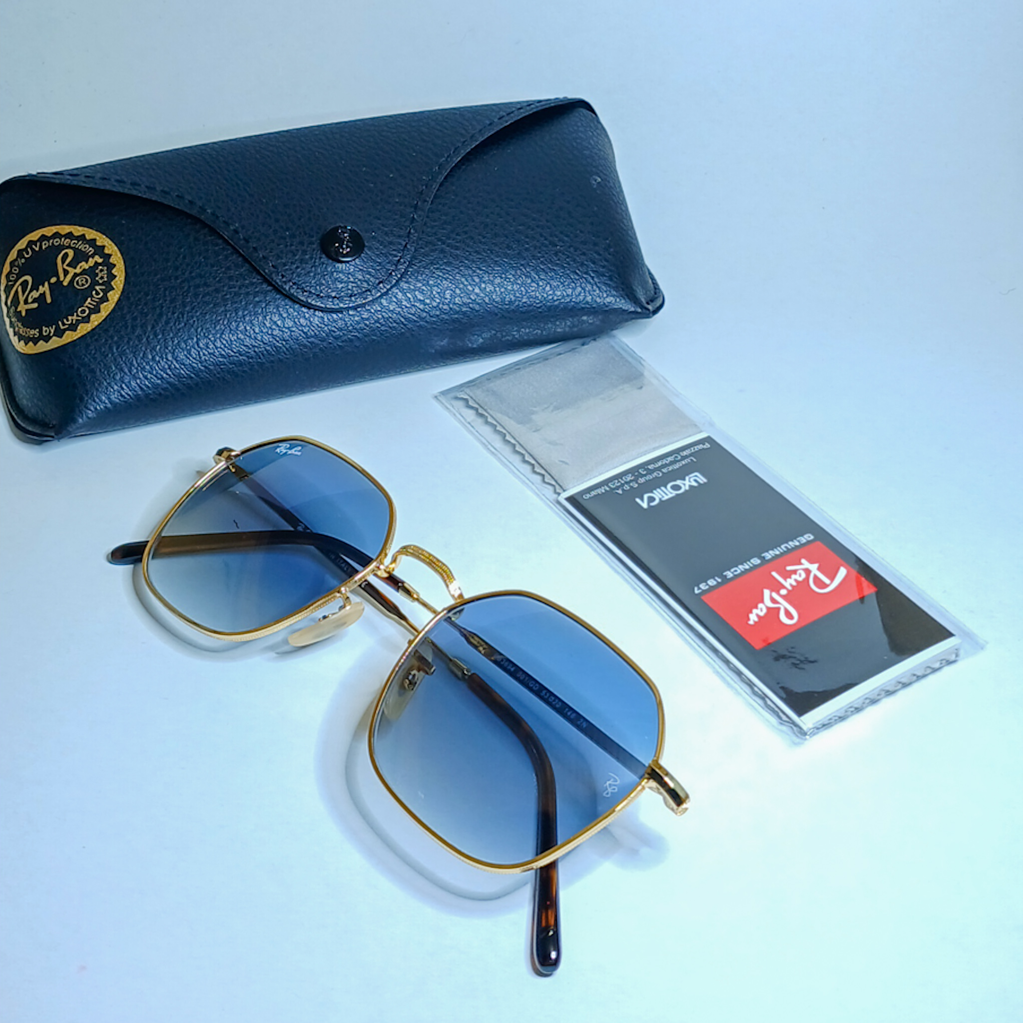 stores/8cd2cd9c07df8e51e16ba2d97d73bc0c/products/U3mGY4ozGKwxz7ihlob38lZ0mShSzcRF15LaHXov.jpeg