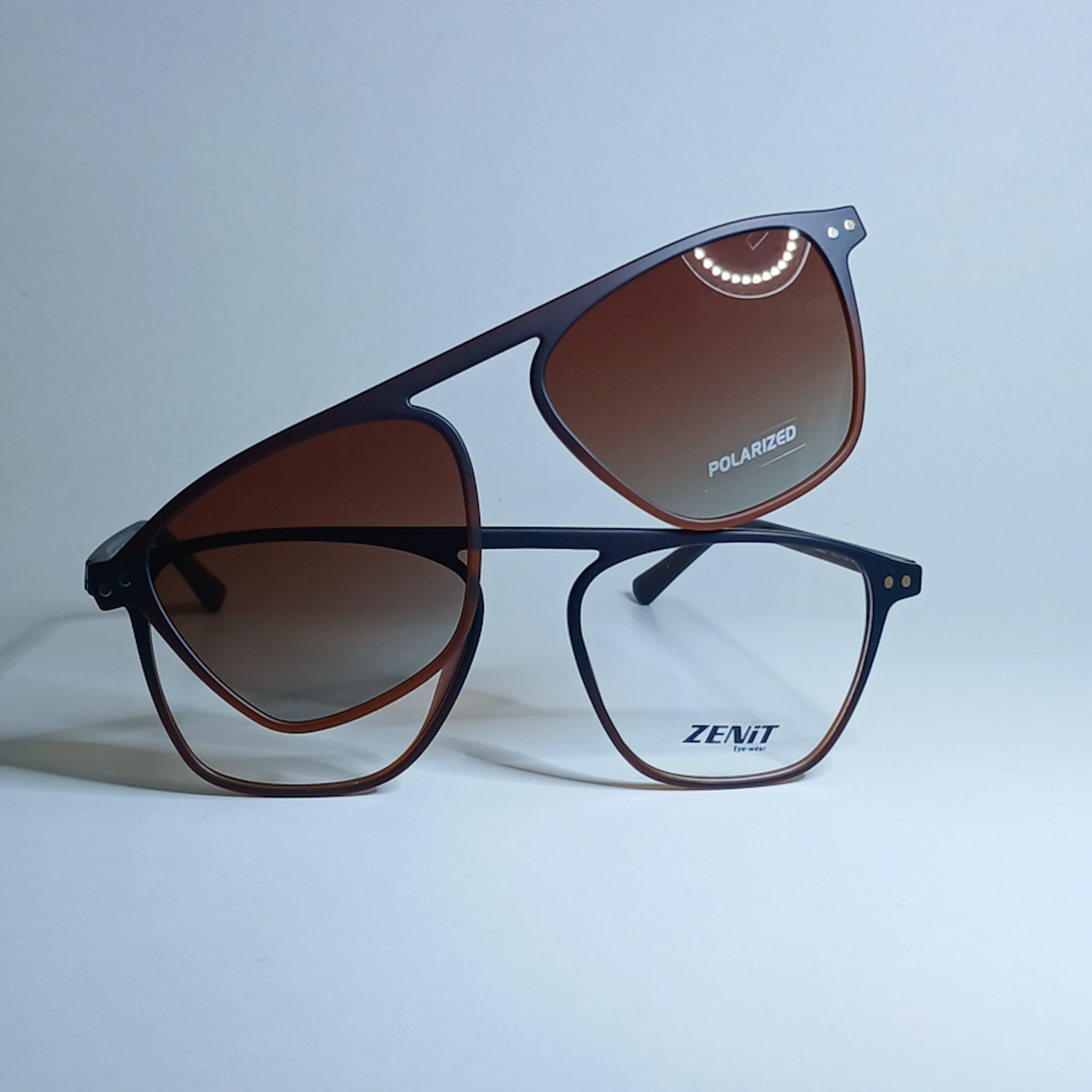 stores/8cd2cd9c07df8e51e16ba2d97d73bc0c/products/UDg8by1kz3XM53bqBQXoydNn3pIqC1tsbfIA4udV.jpeg