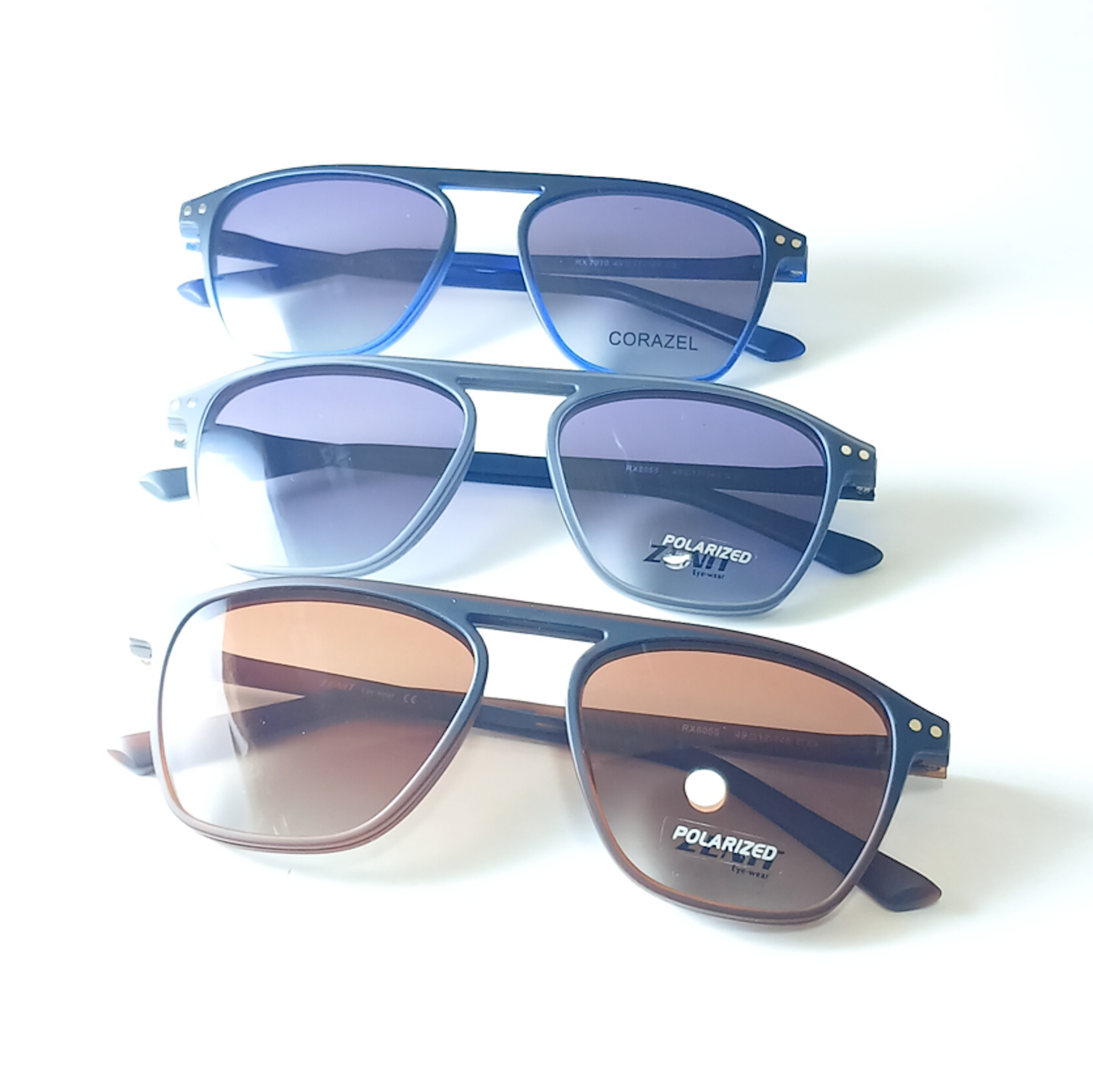 stores/8cd2cd9c07df8e51e16ba2d97d73bc0c/products/UWPU0sEkwNXkI6aaTTImInEjHPtcXXFKZ6Nz8KBX.jpeg