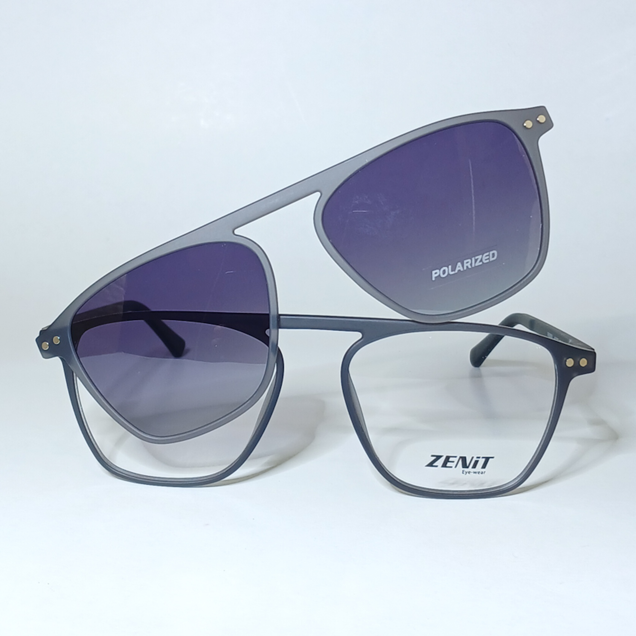 stores/8cd2cd9c07df8e51e16ba2d97d73bc0c/products/Wv7TiLOLiB6UbuugykDQHXhLjWK1rzVTMGitM8Et.jpeg