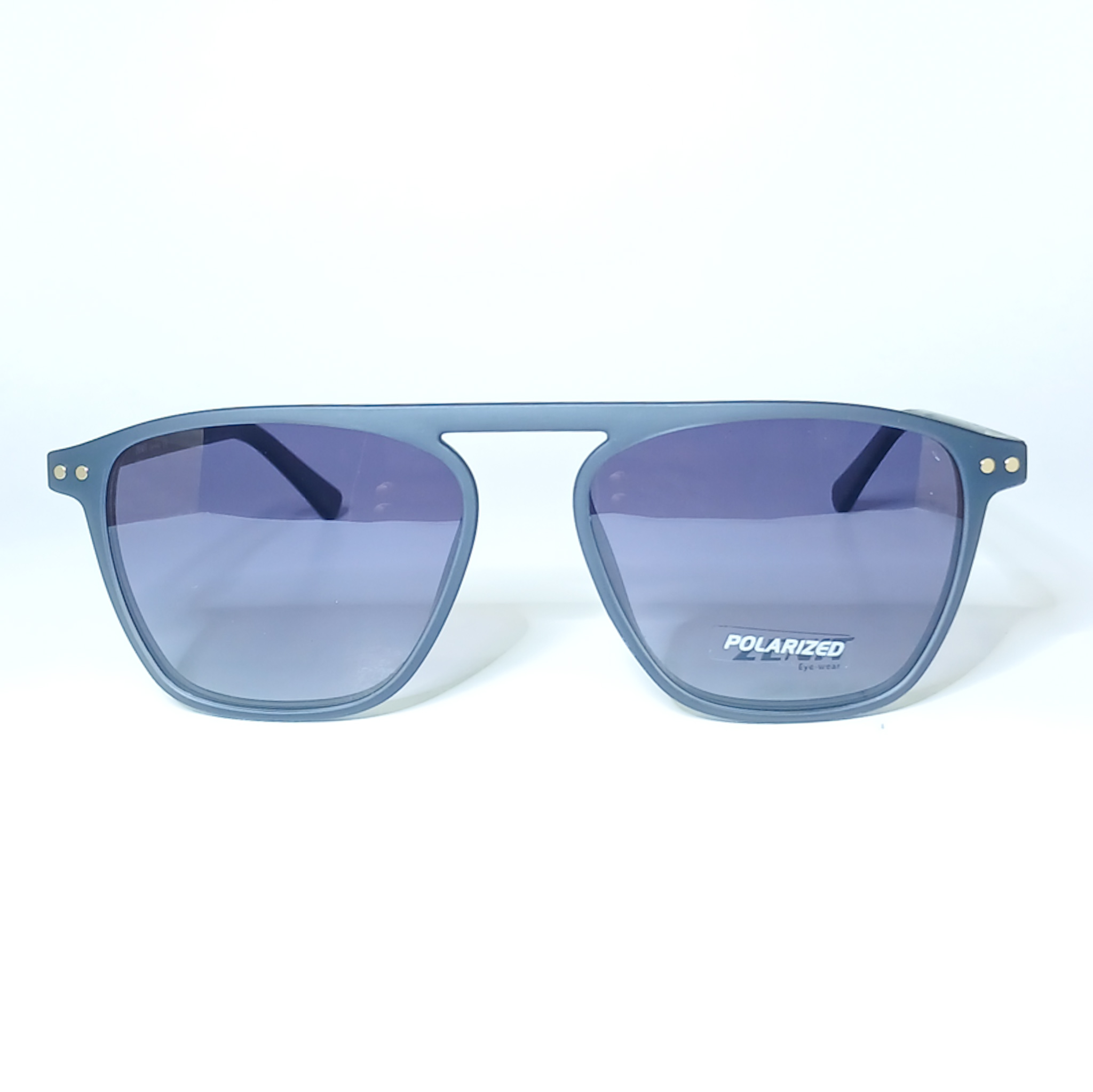 stores/8cd2cd9c07df8e51e16ba2d97d73bc0c/products/X1Qbui2eO38Y1QvHOlDG8XHQ2Hy0Bzto0CuZ8X8A.jpeg