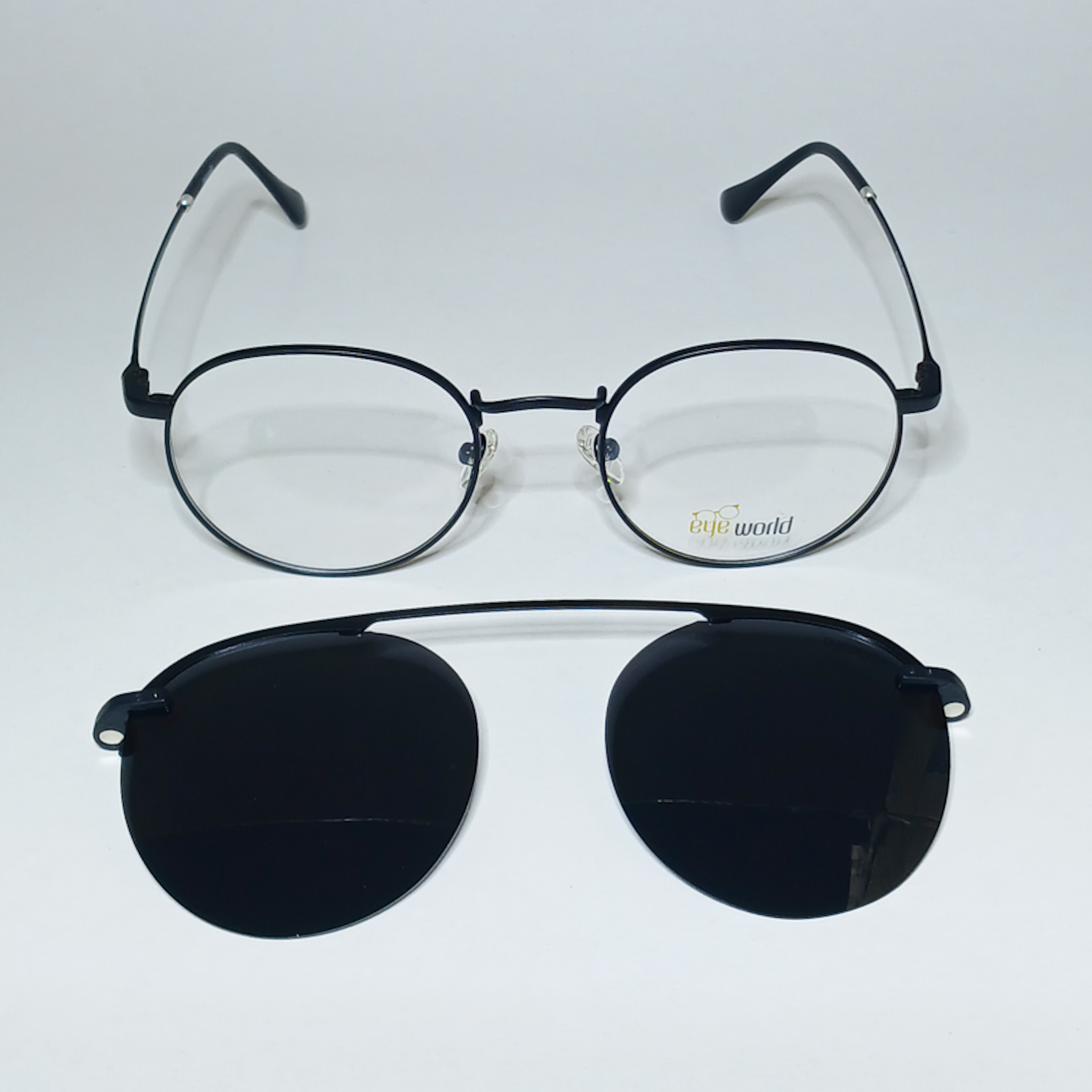 stores/8cd2cd9c07df8e51e16ba2d97d73bc0c/products/XglBahzNYcbIHJ1QcutM2yOXRA0cUNTaQ1XB3wC7.jpeg