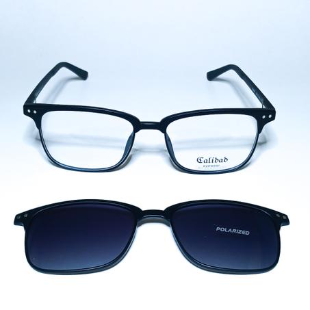 Lumière bleue Clips  (2 En 1) CE4