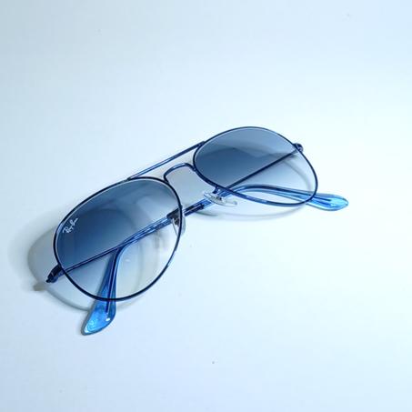 Solaires: R-Ban